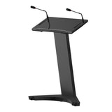MAXHUB Podium Smart Lectern DS-MHSL22MC