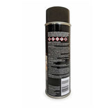 3M 74 Foam Fast Spray Adhesive 499ml Orange Fabric Fast Drying Instant Bond Glue V238-SUPDZ-33057295499344