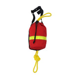 NNEOBA Rope Throw Bag Flotation Device V728-1005005471075340