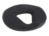 Office Chair Cushion Memory Foam Pressure Relief Back Support Seating Cushion for Family Sofa Car V1294-YM0901-3117240261911