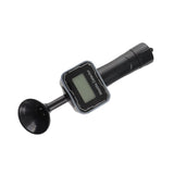 Dairy Cow Mastitis Detector Recessive Mammary Gland Tester Veterinary Testing Equipment for Animal V1294-YM0901-3111240149911