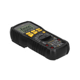 Multifunction Multimeter Smart HandHeld LCD Display Backlight Auto PowerOff Temperature Measurement V1294-YM0901-3117210113311