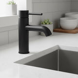 Basin Mixer Tap Faucet -Kitchen Laundry Bathroom Sink V63-826171