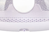 16 Egg Incubator with Automatic Egg Turning Automatic Water Addition Temperature Control for V1294-YM0901-3111230265412