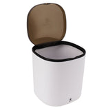 Cosmetic Brush Washing Machine USB Port Portable Turbo Cleaning Electric Makeup Brush Cleaner for V1294-YM0901-3113230288311
