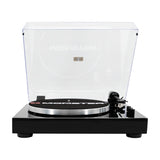 Monster Turntable TT531BT DS-MTTT02