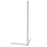 LED Floor Lamp Corner Lamp Ambient Light White Light Frame for Bedroom V1294-YM0901-3119210162411