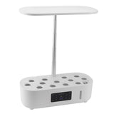 Hydroponics Growing System Full Spectrum Intelligent Vegetable Fruit Planter Indoor Garden Kit for V1294-YM0901-3111240019311