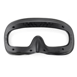 Light-Blocking Dji Foam Padding - Design PRL-70772240DBT