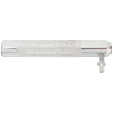 Pair of 2 Crash Cymbal Holder Weights Drum Accessories Balancing and Secure Setup V1370-AZ4-16301