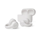 Philips W/less Open Earbuds WT DS-PHTAQ2000WT97
