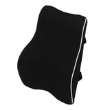 Seat Back Cushion Lumbar Support Pillow for Office Back Support Pillow for Car Computer Gaming V1294-YM0901-3117230210211