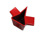 4-way Slip On Hydraulic Log Splitter Wood Wedge 7t - 8t WEDGE-7