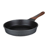 Resto Capella Frypan D28 DS-RE93511