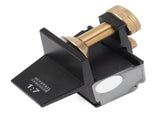 Woodworking Dovetail Magnetic Saw 17 Accuracy Cutting Aluminum Alloy Wood Joints Guide Gauge V1294-YM0703-3114230061411