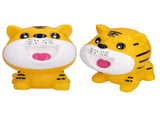 Piggy Bank Anti Fall Waterproof Cartoon Money Saving Box for Boys Girls Kids Birthday Gift V1294-YM0715-3115210233611