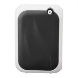 XS105 200m Air Diffusertherapy Diffuser Timer APP BT 140ml USB Powered Wall Mount Desktop V1294-YM0703-3111230158711