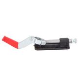 Push Pull Toggle Clamp Stable Clamping Force Quick Fixing Fixture for Heavy Duty Welding Equipment V1294-YM0523-3114220022412