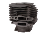 Piston And Cylinder Kit 44mm Cylinder Piston Assembly for 041 Chainsaw Accessories V1294-YM0710-3111230225311