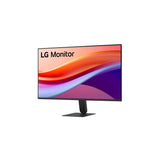LG 27'' FHD Monitor DS-LG27U411B