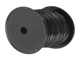 Round String Trimmer Line 3.3mm Round Garden Lawn Mower Trimming Line for Husqvarna 142m / 465.9ft V1294-YM0715-3111220150812