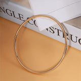 60 Pack 3 Inch Gold Dream Catcher Metal Rings Hoops Macrame Ring for Dreamcatchers and Crafts V1366-AZ2-W-15812