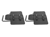Snake Gaiters Snake Chaps Oxford Cloth PP Board Water Resistant Snake Bite Protective Gaiters for V1294-YM0901-3111240307011