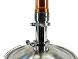 Keg King - Botanicals/Gin Infusion Basket V225-13200