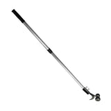 Hand Weed Removal Tool Weed Cleaning Tool Weed Cleaner Tool Weed Puller Tool Gardening Tools V1294-YM0901-10126629
