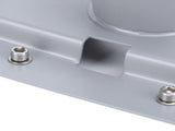 Satellite Internet Pipe Mount Rustproof Portable Satellite Internet Kit Mounting Kits Pole V1294-YM0901-3114240056411