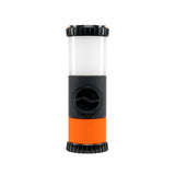 EcoXgear EcoLantern DS-ECXEL