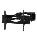 Artiss TV Wall Mount Bracket for 32"-80" LED LCD Full Motion Dual Strong Arms TV-MOUN-B-DOUB-36BT