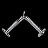 Triceps Press Push Down Bar V63-782605