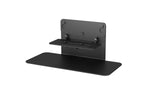 Yealink VB-Tablemount-01 Table-Mount kit for all-in-one video bar, table mount kit designed for V1202-V2-IPY-VB-TABLETOPMOUNT