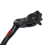 Bicycle Kickstand - Adjustable Metal Bike Parking Stand For 22" 24" 26" Tire V238-SUPDZ-39795919421520