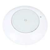 18W Led Pool Light for Inground Pools Underwater Swimming Pool Light AC 12V Hardwired IP68 Water V1294-YM0901-3119240132911