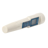 High Accuracy Portable 3 in 1 Pen Type Digital PH/EC/TEMP Meter Water Quality Monitor Tester V1294-YM0722-JYB01918