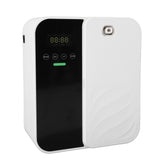 500ml Aromatherapy 1000m Large Range Wall Mounted and Desktop Aroma Essential Oil V1294-YM0901-3111240122812