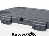 Mountview 22L Cool Box Portable Waterproof Outdoor Camping Hiking Food Storage RM1014-22L-WH-AU