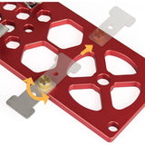 340mm Track Saw Square Right Angle Circular Saw Guide Rail Angle Stop Accessories,Woodworking 90 V1192-AZ-W-7921