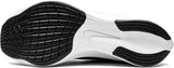 Nike Womens Zoom Fly 4 Running Shoes Sneakers - Black/White-Off Noir-Anthracite V563-CT2401-001-US6