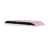 BlueAnt Soundblade - Pink DS-BASOUNDBLADEPK