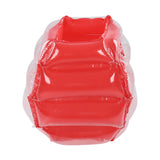 Inflatable Bubble Ball Safe PVC Body Bumper Bubble Bounce Ball for Family Gathering Picnic Camping V1294-YM0706-3111230181911