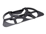 Base Station Cleaning Tray for X30 X30PRO ABS Sweeping Base Station Attachment Cleaning Tray V1294-YM0901-3113240221111