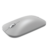 Incase Modern Mobile Mouse PLT DS-INCKTF00102