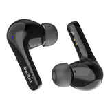 Belkin SoundForm Motion 2 True Wireless Earbuds - Black, 33 Hours, Fast Charge, V1202-V2-MPA-AUC010FQBKV2