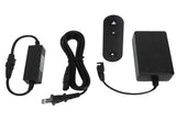 Wireless Remote Control Door Gate Garage Lift Switch Hand Switch Controller V1294-YM0901-3113210054412