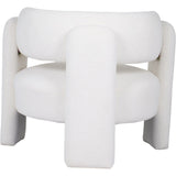 Valmont Occasional Chair 70cm V637-E534023