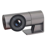 Hidden Driving Recorder For Safety Videos PRL-68963060DBT