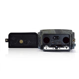 Night Vision Hunting Camera With Wide Angle And Low Battery Alert PRL-4615100AYS
